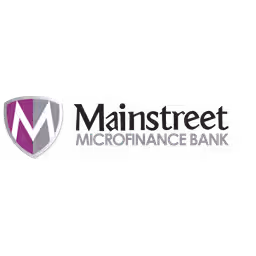 Client Logo 16