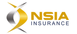 Client Logo 17